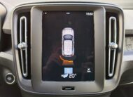 Volvo XC 40 ESSENTIAL T2 129CV