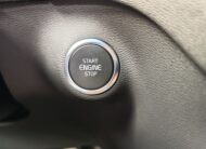 Volvo XC 40 ESSENTIAL T2 129CV