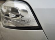 BMW X2 sDrive18 Advantage Auto 140CV