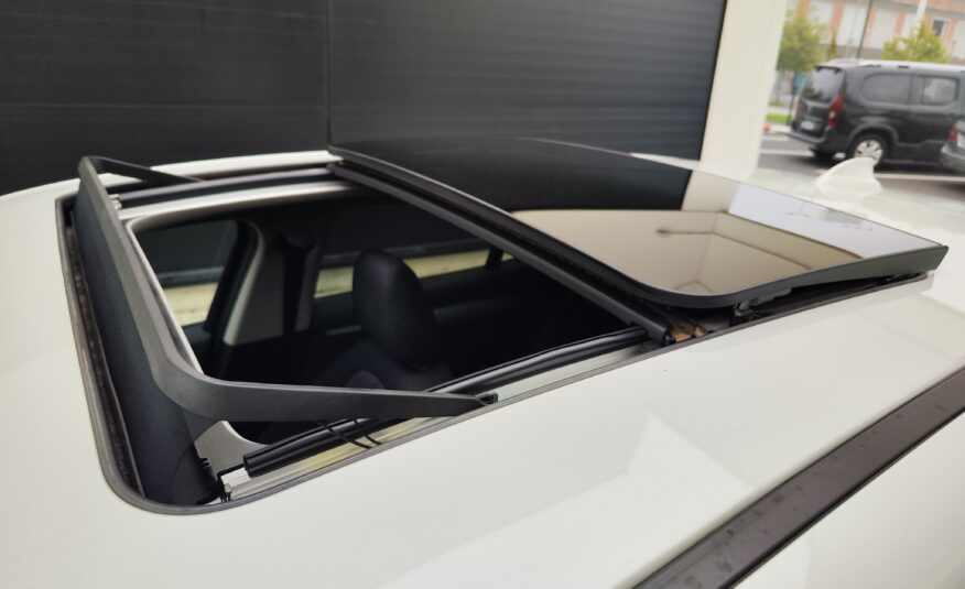 BMW X2 sDrive18 Advantage Auto 140CV