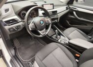 BMW X2 sDrive18 Advantage Auto 140CV