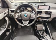 BMW X2 sDrive18 Advantage Auto 140CV