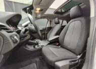 BMW X2 sDrive18 Advantage Auto 140CV