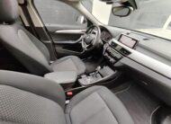 BMW X2 sDrive18 Advantage Auto 140CV