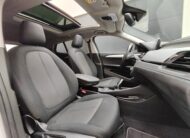 BMW X2 sDrive18 Advantage Auto 140CV