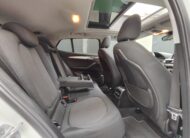 BMW X2 sDrive18 Advantage Auto 140CV