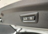 BMW X2 sDrive18 Advantage Auto 140CV