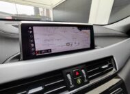 BMW X2 sDrive18 Advantage Auto 140CV