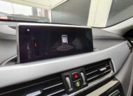 BMW X2 sDrive18 Advantage Auto 140CV