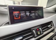 BMW X2 sDrive18 Advantage Auto 140CV