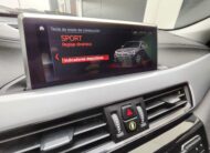 BMW X2 sDrive18 Advantage Auto 140CV