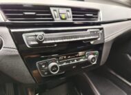 BMW X2 sDrive18 Advantage Auto 140CV