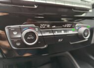 BMW X2 sDrive18 Advantage Auto 140CV