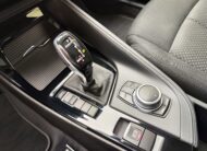 BMW X2 sDrive18 Advantage Auto 140CV