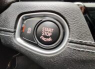 BMW X2 sDrive18 Advantage Auto 140CV