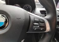 BMW X2 sDrive18 Advantage Auto 140CV