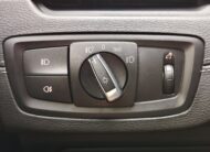 BMW X2 sDrive18 Advantage Auto 140CV