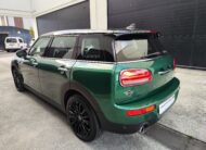 MINI CLUBMAN COOPER AUTOMÁTICO 136 CV