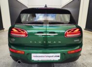 MINI CLUBMAN COOPER AUTOMÁTICO 136 CV