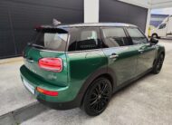 MINI CLUBMAN COOPER AUTOMÁTICO 136 CV