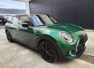 MINI CLUBMAN COOPER AUTOMÁTICO 136 CV
