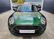 MINI CLUBMAN COOPER AUTOMÁTICO 136 CV