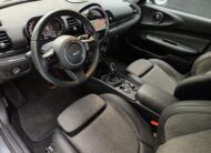 MINI CLUBMAN COOPER AUTOMÁTICO 136 CV