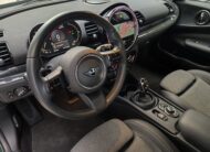 MINI CLUBMAN COOPER AUTOMÁTICO 136 CV