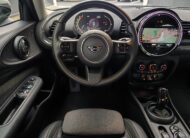 MINI CLUBMAN COOPER AUTOMÁTICO 136 CV