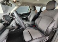 MINI CLUBMAN COOPER AUTOMÁTICO 136 CV