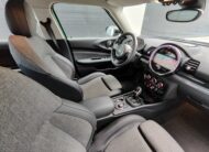 MINI CLUBMAN COOPER AUTOMÁTICO 136 CV