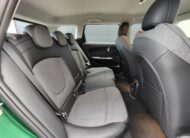 MINI CLUBMAN COOPER AUTOMÁTICO 136 CV