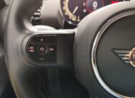 MINI CLUBMAN COOPER AUTOMÁTICO 136 CV