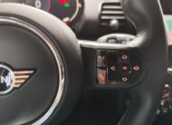 MINI CLUBMAN COOPER AUTOMÁTICO 136 CV