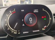 MINI CLUBMAN COOPER AUTOMÁTICO 136 CV