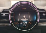 MINI CLUBMAN COOPER AUTOMÁTICO 136 CV