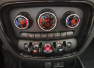 MINI CLUBMAN COOPER AUTOMÁTICO 136 CV