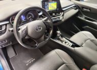 TOYOTA C-HR Advance Luxury 2.0 180H