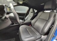 TOYOTA C-HR Advance Luxury 2.0 180H