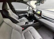 TOYOTA C-HR Advance Luxury 2.0 180H