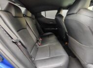 TOYOTA C-HR Advance Luxury 2.0 180H