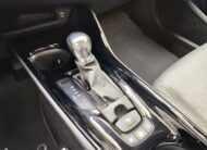 TOYOTA C-HR Advance Luxury 2.0 180H