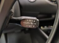 TOYOTA C-HR Advance Luxury 2.0 180H