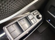 TOYOTA C-HR Advance Luxury 2.0 180H