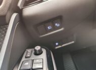 TOYOTA C-HR Advance Luxury 2.0 180H