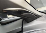 TOYOTA C-HR Advance Luxury 2.0 180H