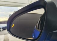 TOYOTA C-HR Advance Luxury 2.0 180H