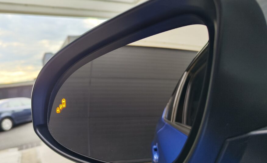 TOYOTA C-HR Advance Luxury 2.0 180H