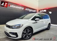 VOLKSWAGEN Touran Sport R-line 1.5 TSI 150 CV DSG
