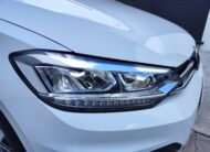 VOLKSWAGEN Touran Sport R-line 1.5 TSI 150 CV DSG